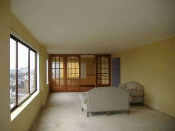 VENDO PENTHOUSE-DUPLEX - SAN ISIDRO