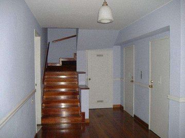 VENDO PENTHOUSE-DUPLEX - SAN ISIDRO