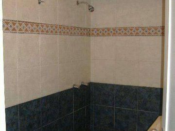 VENDO PENTHOUSE-DUPLEX - SAN ISIDRO