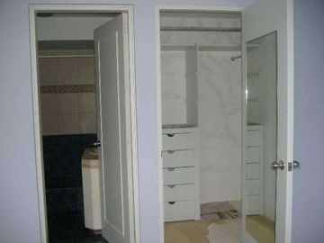 VENDO PENTHOUSE-DUPLEX - SAN ISIDRO