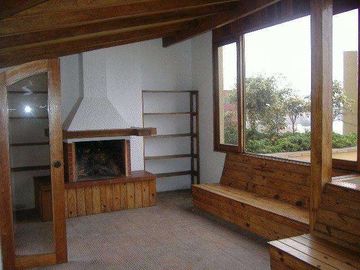 VENDO PENTHOUSE-DUPLEX - SAN ISIDRO