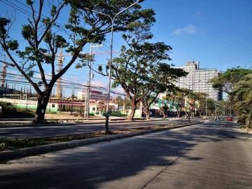 GREEN RESIDENCES 2 condo near DLSU Medical center Dasma EAC