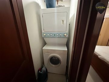 Departamento de venta en Kennedy Norte - Hilton Colón – código:20322