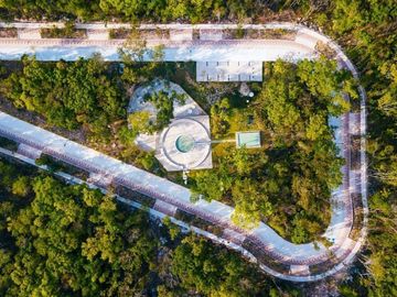 Terrenos en Venta en Mayakoba Country Club, Lo Mejor de la RIVIERA MAYA !