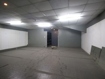 Office Space in Makati City, Philippines for Lease CB0041