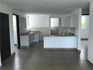 VENDO APARTAMENTO EN FONTANELLA DEL MAR
