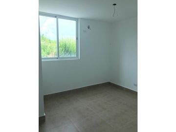 VENDO APARTAMENTO EN FONTANELLA DEL MAR
