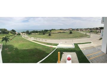 VENDO APARTAMENTO EN FONTANELLA DEL MAR