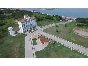 VENDO APARTAMENTO EN FONTANELLA DEL MAR