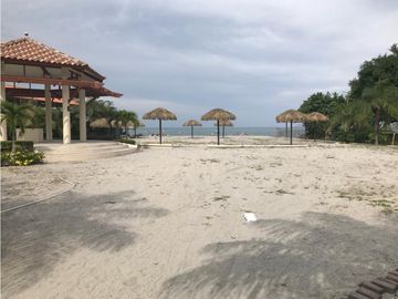 VENDO APARTAMENTO EN FONTANELLA DEL MAR