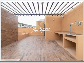 Casa en Zibatá 4 habitaciones, sótano y sala doble altura IG