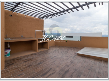 Casa en Zibatá 4 habitaciones, sótano y sala doble altura IG