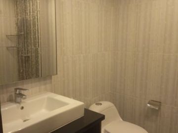 Apartemen Pavilion Sudirman 2 BR Furnished