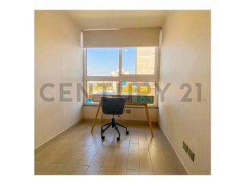 Moderno Departamento en venta 2D, Ñuñoa