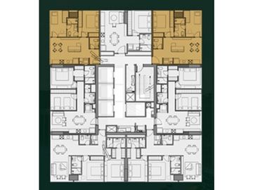 DEPARTAMENTO EN VENTA EN VALLE ORIENTE B NLC.