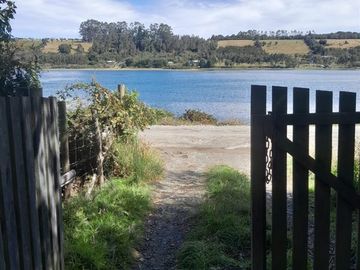 Casa en venta de 4 dorm. en Calbuco