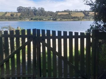 Casa en venta de 4 dorm. en Calbuco