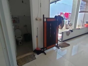 Rumah Nyaman dkt Pusat Kota Cimahi Cihanjuang Bandung Barat