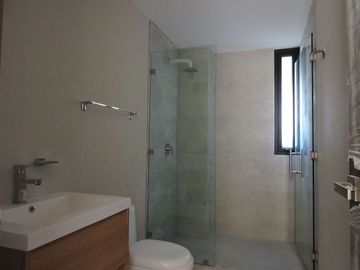 Preventa Nogal 178, Santa María la Ribera, Departamento 302