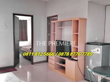 Apartemen Gading Greenhill Murah Full Furnished Kelapa Gading Jakarta Utara