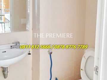 Apartemen Gading Greenhill Murah Full Furnished Kelapa Gading Jakarta Utara