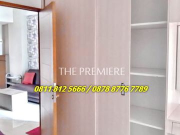 Apartemen Gading Greenhill Murah Full Furnished Kelapa Gading Jakarta Utara