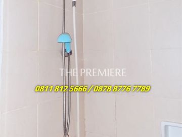 Apartemen Gading Greenhill Murah Full Furnished Kelapa Gading Jakarta Utara