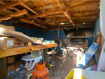 Casa en venta de 2 dorm. en El Monte