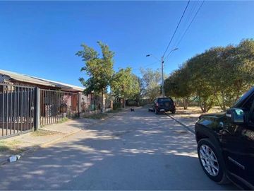 Casa en venta de 2 dorm. en El Monte
