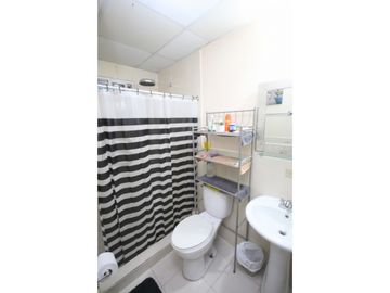 VENTA DE CASA EN SAN LORENZO LAS CUMBRES