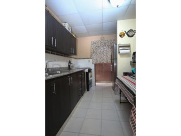 VENTA DE CASA EN SAN LORENZO LAS CUMBRES