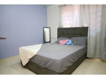 VENTA DE CASA EN SAN LORENZO LAS CUMBRES