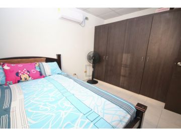 VENTA DE CASA EN SAN LORENZO LAS CUMBRES