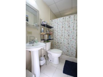 VENTA DE CASA EN SAN LORENZO LAS CUMBRES