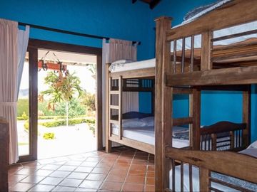 finca en venta en lago calima. Cod V16419