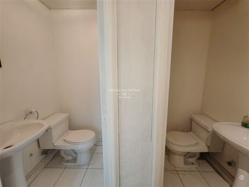 Oficina en arriendo en Providencia
