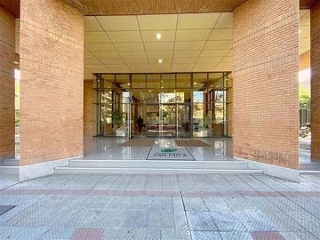 Oficina en arriendo en Providencia