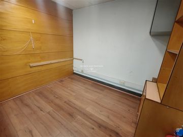 Oficina en arriendo en Providencia