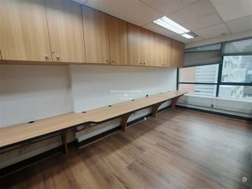 Oficina en arriendo en Providencia