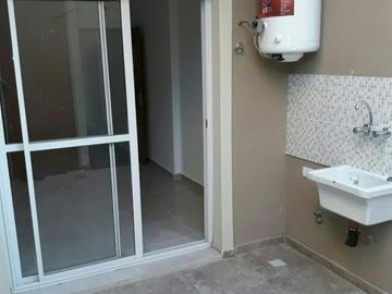 Venta Departamento 2 Ambientes A Estrenar En Ramos Mejia
