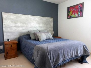 Punta Esmeralda departamento en VENTA de 2 recamaras GPT3304