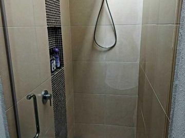 Punta Esmeralda departamento en VENTA de 2 recamaras GPT3304