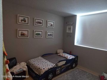 Punta Esmeralda departamento en VENTA de 2 recamaras GPT3304