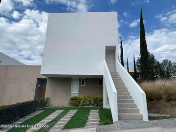 Punta Esmeralda departamento en VENTA de 2 recamaras GPT3304