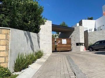 Punta Esmeralda departamento en VENTA de 2 recamaras GPT3304