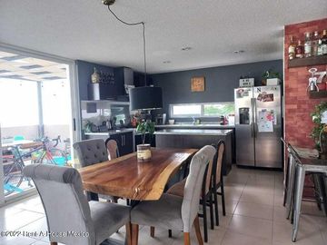 Punta Esmeralda departamento en VENTA de 2 recamaras GPT3304