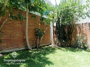 Casa en venta en Colonia Hacienda Grande Tequisquiapan
