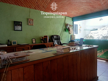 Casa en venta en Colonia Hacienda Grande Tequisquiapan