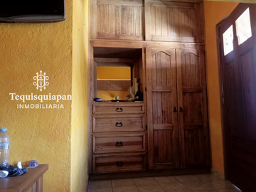 Casa en venta en Colonia Hacienda Grande Tequisquiapan