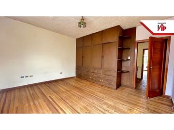 AMPLIO TERRENO EN VENTA IDEAL PARA NEGOCIO O VIVIENDA EN CRISTO REY